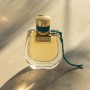4 - Chloé Nomade Jardin d’Égypte 30 ml Women