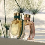 5 - Chloé Nomade Jardin d’Égypte Eau de Parfum Donna 30ml