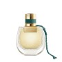 1 - Chloé Nomade Jardin d’Égypte 50 ml Women