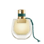 1 - Chloé Nomade Jardin d’Égypte Eau de Parfum Donna 50ml