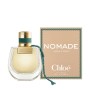 2 - Chloé Nomade Jardin d’Égypte 50 ml Women