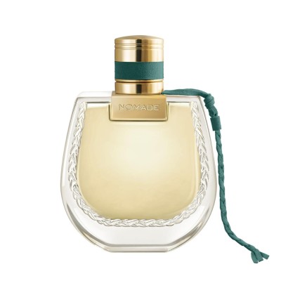 1 - Chloé Nomade Jardin d’Égypte 75 ml Women
