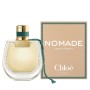 2 - Chloé Nomade Jardin d’Égypte Eau de Parfum Donna 75ml