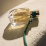 3 - Chloé Nomade Jardin d’Égypte 75 ml Women