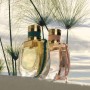 5 - Chloé Nomade Jardin d’Égypte Eau de Parfum Donna 75ml