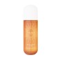 1 - Lancaster The Coconut Club Acqua profumata per corpo e capelli, 236ml