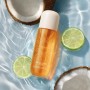 3 - Lancaster The Coconut Club Acqua profumata per corpo e capelli, 236ml