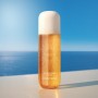 6 - Lancaster 99350254231 hair & body mist 236 ml Women