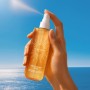 7 - Lancaster 99350254231 hair & body mist 236 ml Women