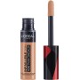 2 - L’Oréal Paris Infaillible More Than Concealer, 330 Pecan, 11 ml