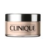 1 - Clinique Blended Face Powder Trasparency 03 25g
