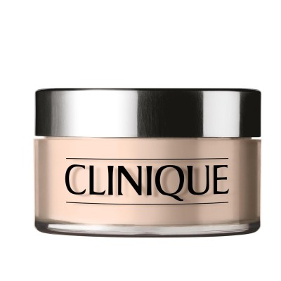 1 - Clinique Blended Face Powder Trasparency 03 25g