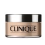 1 - Clinique Blended Face Powder Trasparency 04 25g