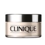 1 - Clinique Blended Face Powder Invisible Blend 20 25g