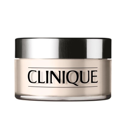1 - Clinique Blended Face Powder Invisible Blend 20 25g