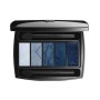 1 - Lancôme Hypnôse 5-color Eyeshadow Palette 16 Drama Denim