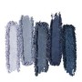2 - Lancôme Hypnôse 5-color Eyeshadow Palette 16 Drama Denim