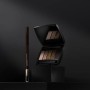 4 - Lancôme Hypnôse 5-Color Eyeshadow Palette 17 Bronze Absolu