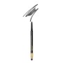 1 - Lancôme Le Stylo Waterproof Long-lasting Eyeliner 01 Noir Onyx