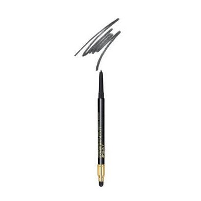 1 - Lancôme Le Stylo Waterproof Long-lasting Eyeliner 01 Noir Onyx
