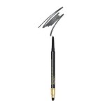 1 - Lancôme Le Stylo Waterproof Long-lasting Eyeliner 01 Noir Onyx