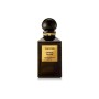 1 - TOM FORD Santal Blush eau de parfum 250ml