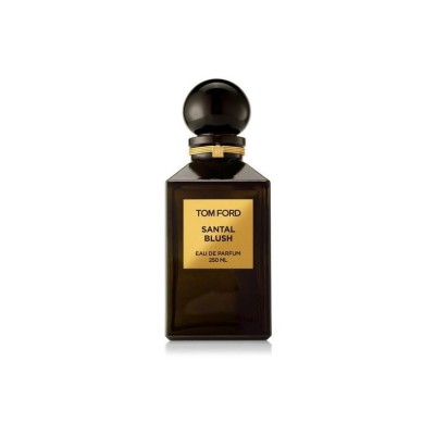 1 - TOM FORD Santal Blush 250ml