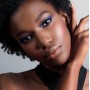 6 - Lancôme Le Stylo Waterproof Long-lasting Eyeliner 01 Noir Onyx