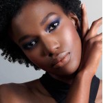 6 - Lancôme Le Stylo Waterproof Long-lasting Eyeliner 01 Noir Onyx
