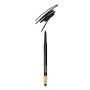 1 - Lancôme Le Stylo Waterproof Long-lasting Eyeliner 02 Noir Intense