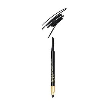 1 - Lancôme Le Stylo Waterproof Long-lasting Eyeliner 02 Noir Intense