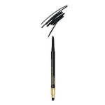 1 - Lancôme Le Stylo Waterproof Long-lasting Eyeliner 02 Noir Intense