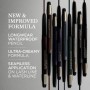 3 - Lancôme Le Stylo Waterproof Long-lasting Eyeliner 02 Noir Intense