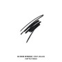 4 - Lancôme Le Stylo Waterproof Long-lasting Eyeliner 02 Noir Intense