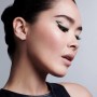 5 - Lancôme Le Stylo Waterproof Long-lasting Eyeliner 02 Noir Intense