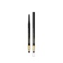 1 - Lancôme Le Stylo Waterproof Chocolat 03 0.35 g