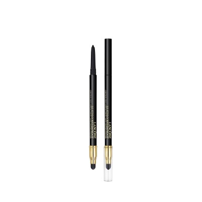 1 - Lancôme Le Stylo Waterproof Chocolat 03 0.35 g