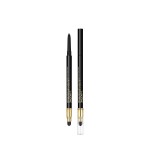 1 - Lancôme Le Stylo Waterproof Chocolat 03 0.35 g