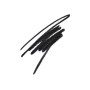 2 - Lancôme Le Stylo Waterproof Chocolat 03 0.35 g