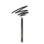 1 - Lancôme Drama Liqui-pencil Waterproof 01 Cafe Noir