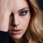 7 - Lancôme Drama Liqui-pencil Waterproof 01 Cafe Noir