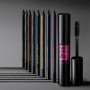 8 - Lancôme Drama Liqui-pencil Waterproof 01 Cafe Noir