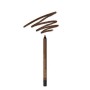 1 - Lancôme Drama Liqui-pencil Waterproof 02 French Chocolate
