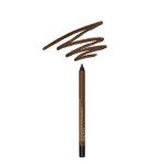 1 - Lancôme Drama Liqui-pencil Waterproof 02 French Chocolate
