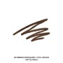 3 - Lancôme Drama Liqui-pencil Waterproof 02 French Chocolate