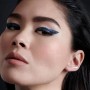 4 - Lancôme Drama Liqui-pencil Waterproof 02 French Chocolate