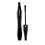 1 - Lancôme Hypnôse Le Noir Elixir Volumizing Mascara Extra Black