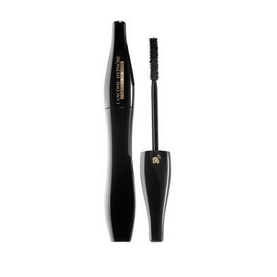 1 - Lancôme Hypnôse Le Noir Elixir Volumizing Mascara Extra Black