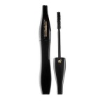 1 - Lancôme Hypnôse Le Noir Elixir Volumizing Mascara Extra Black