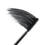 2 - Lancôme Hypnôse Le Noir Elixir Volumizing Mascara Extra Black